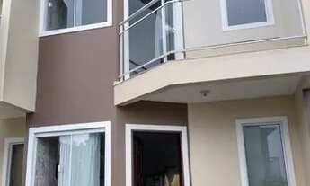 Imagem 2: Dividir ap no ingleses