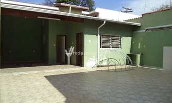 Imagem 4: Casa - Botafogo - Campinas