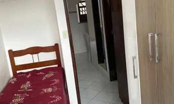 Imagem 5: Apartamento 2 quartos Cabula VI