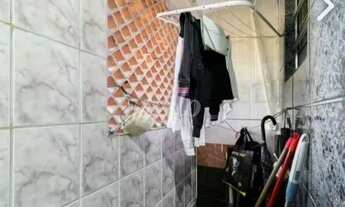 Imagem 11: São Paulo - Apartamento Padrão - Brás