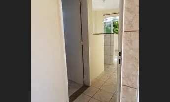 Imagem 4: R$750 | Magalhães Bastos