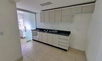 Imagem 4: Dois Irmãos - Apartamento Padrão - Centro