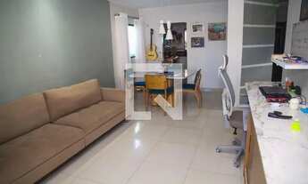 Imagem: Casa de Condomínio para Aluguel - Vicente