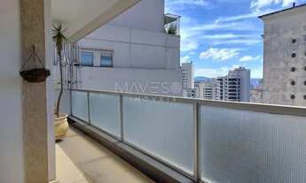 Imagem 6: Apartamento, Higienópolis - São Paulo