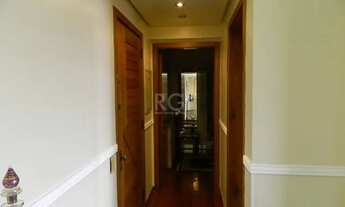 Imagem 5: Flat para Venda - 58.79m², 1 dormitório, 1 vaga - Independência