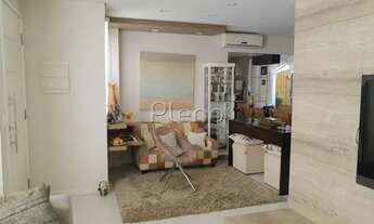 Imagem 3: Casa - Parque Imperador - Campinas