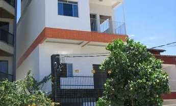 Imagem: Suite em Itapoã