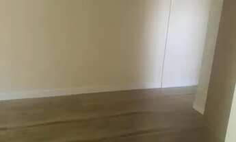 Imagem 2: Apartamento de 69m² 3 dormitórios Jaguaré - São Paulo