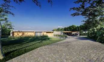 Imagem: Casa com 7 dormitórios à venda, 1400 m²