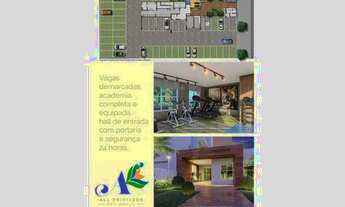 Imagem 4: All Privilege Praia do Flamengo