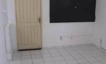 Imagem 4: Aluga-se Apto Apartamento com 2 dormitórios