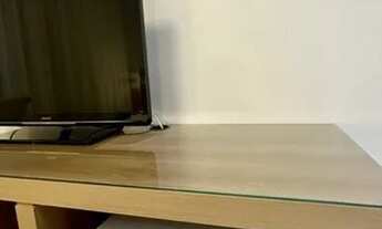 Imagem 7: Verano Stay Inn Apartamento com 1 dormitório