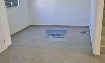 Imagem 3: Casa com 3 dormitórios (1 suíte) à venda, 98 m² - Azulville I - São Carlos/SP