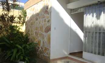 Imagem 4: Belo Horizonte - Casa Padrão - Pompéia