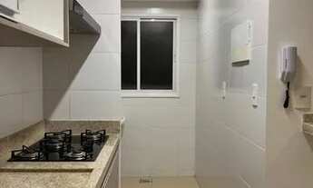 Imagem 4: Apartamento Quarto com aluguel por R$3.000 /mês