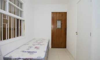 Imagem 2: Apartamento para Aluguel - Cambuci, 1 Quarto, 15 m2