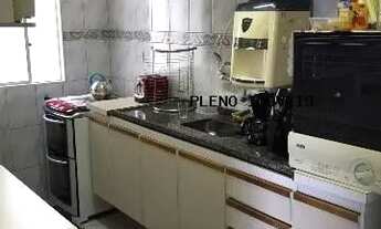 Imagem 7: Apartamento - Vila São Bento - Campinas