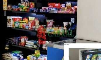 Imagem 4: Apartamento com 2 dormitórios à venda, 46 m² por R$ 320.000 - Portal dos Gramados - Guarul