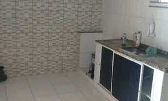 Imagem 3: Aluguel Apartamento Realengo Padre Miguel