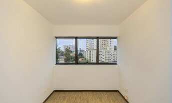 Imagem 5: 1 MÊS DE ALUGUEL GRÁTIS AR-CONDICIONADO e armários