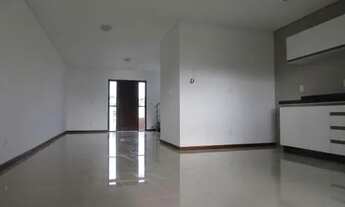 Imagem 2: Casa para venda possui 125 metros quadrados com 3 quartos em Santa Maria - São Caetano do