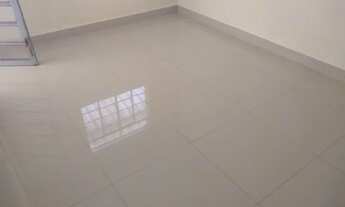 Imagem 7: Casa para aluguel possui 60 m² com 1 quarto em Jardim Bela Vista - Campinas - SP