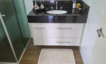 Imagem 6: PAULíNIA - Casa de Condomínio - Betel