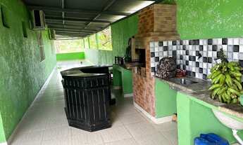 Imagem 2: Terra colonia fazenda