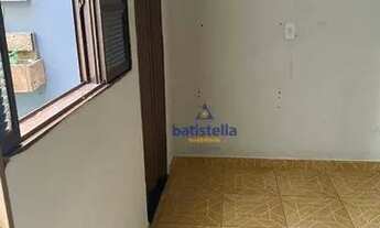 Imagem 2: Casa com 3 dormitórios à venda, 140 m² por R$ 510.000,00 - Jardim Santa Adélia - Limeira/S