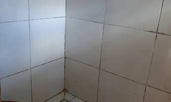 Imagem 4: ALUGA SE Casa com 1 dormitório