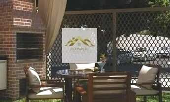 Imagem 4: Apartamento, à venda 2 ou 3 Quartos | 1 Vaga(s