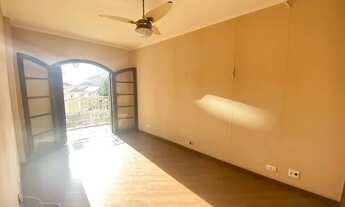 Imagem 5: Apartamento para venda com 130 metros quadrados com 3 quartos em Embaré - Santos - SP