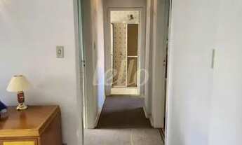 Imagem 7: São Paulo - Apartamento Padrão - Saúde