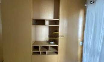 Imagem 3: Studio próximo a PUC Monte Alegre