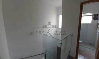 Imagem 7: Casa Condomínio em São José dos Campos