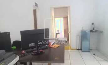 Imagem 2: Casa (térrea na rua) 2 dormitórios