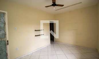 Imagem: Apartamento para Aluguel - Bonsucesso, 2