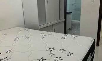 Imagem 5: Alugo excelente apartamento mobiliado nos Expedicionários