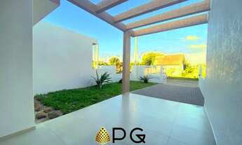 Imagem 3: Geminado 2 dormitórios - Bairro Centro