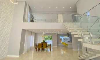 Imagem: Casa com 5 dormitórios, 450 m² - venda