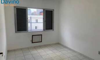 Imagem 2: LOCAÇÃO - APARTAMENTO DE 2 DORMITÓRIOS LOCALIZADO NO BOQUEIRÃO - R$ 1.450,00 (PACOTE