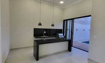 Imagem 6: CASA A VENDA RESIDENCIAL VIENA