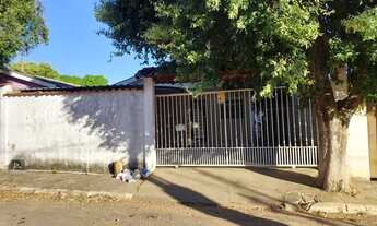 Imagem: Casa para aluguel e venda tem 130 metros