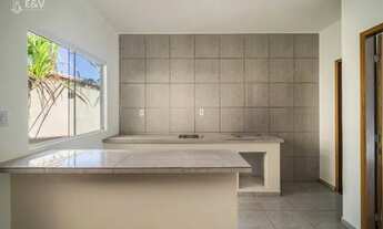 Imagem 6: Kitnet para Locação