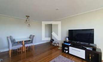 Imagem 3: Apartamento para Aluguel - Bosque da Saúde, 1 Quarto, 66 m2