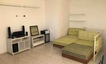 Imagem 2: Cobertura Duplex na Granja dos Cavaleiros - 3 quartos sendo 1 suíte, 2 vagas, Macaé - RJ