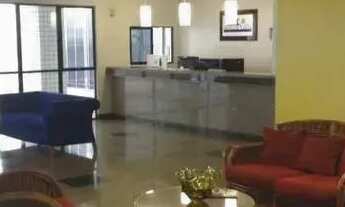 Imagem 4: Ocean View Residence