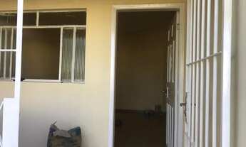 Imagem 4: Casa com 10 dormitórios à venda, 330 m² por R$ 850.000,00 - Vila Progresso (Zona Sul) - Sã