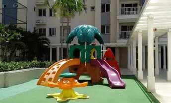 Imagem 5: Grand Belize, Apartamento Farolândia