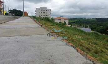 Imagem 2: Terreno à venda, 200 m²